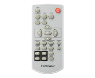 ViewSonic LSC801WU - 1317753 - zdjęcie 5